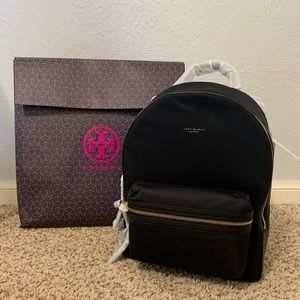 Tory Burch Backpack